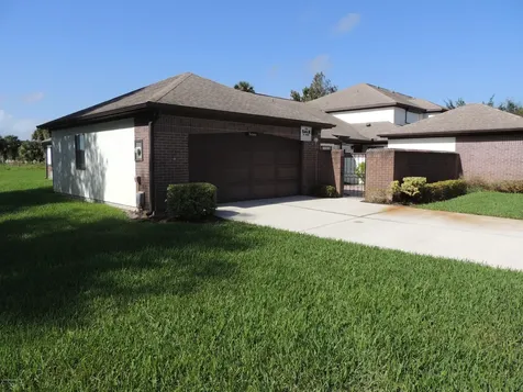 2176 Kings Cross Street Titusville FL 32796
