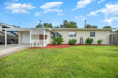 816 7th Street Merritt Island FL 32953
