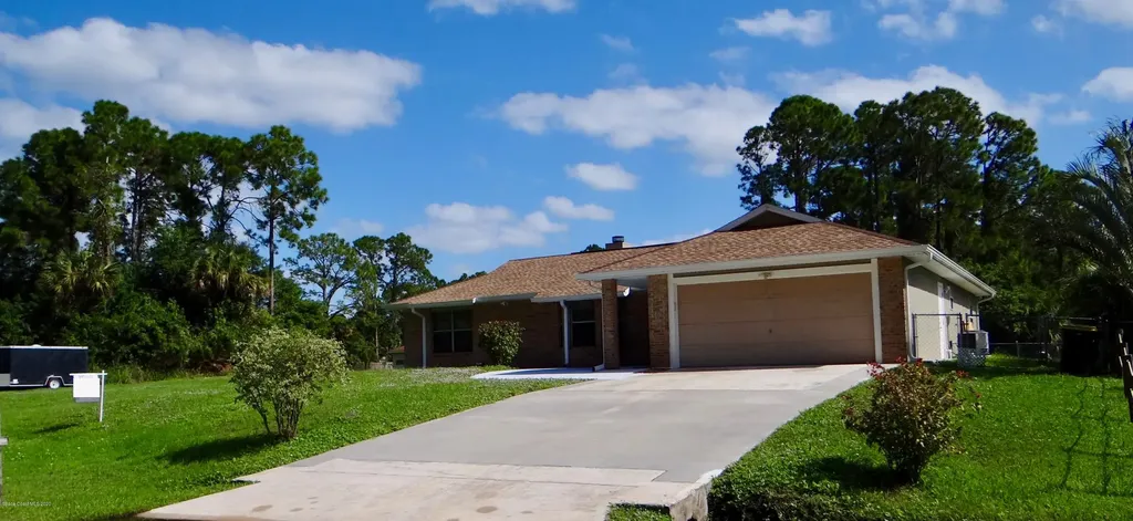 715 Seaton Road SW Palm Bay FL 32908