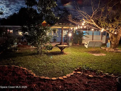119 Nidy Avenue Titusville FL 32796