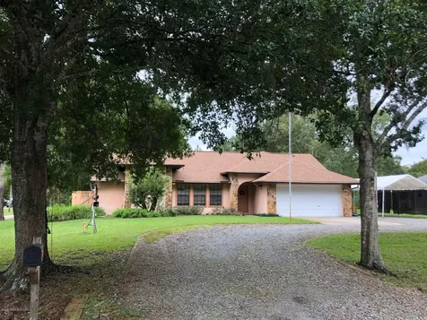8425 Illinois Avenue Melbourne FL 32904