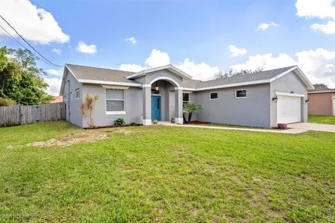 6447 Bamboo Avenue Cocoa FL 32927
