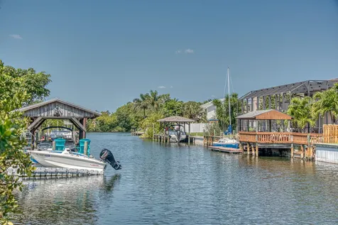 640 Anderson Court Satellite Beach FL 32937