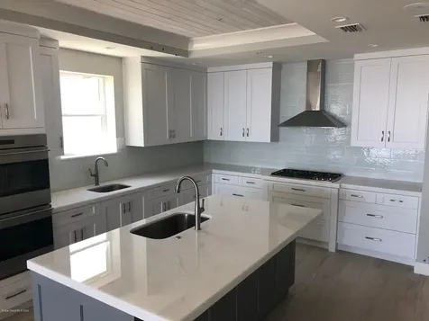 405 N Miramar Avenue Indialantic FL 32903