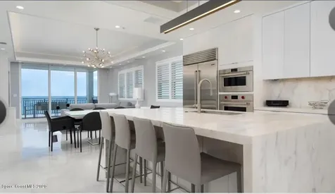 405 N Miramar Avenue Indialantic FL 32903