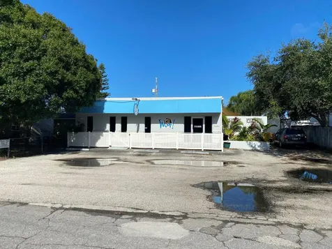 1465 Cypress Avenue Melbourne FL 32935