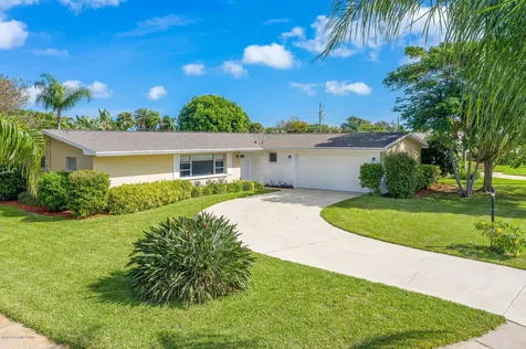 260 Satellite Avenue Satellite Beach FL 32937