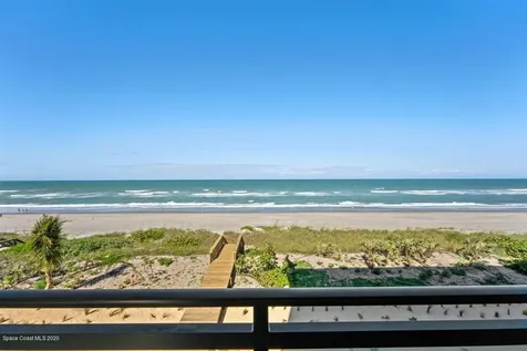 405 N Miramar Avenue Indialantic FL 32903