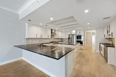 405 N Miramar Avenue Indialantic FL 32903