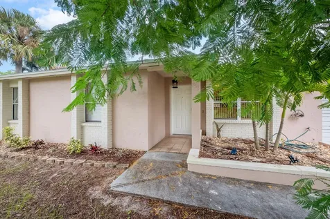 759 Gladys Avenue NW Palm Bay FL 32907