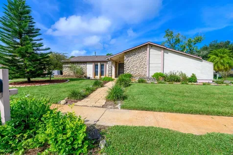 2920 Mulberry Drive Titusville FL 32780