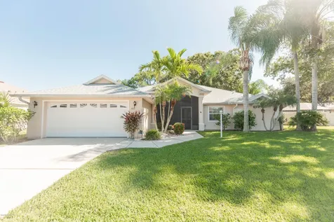 1882 Barrington Circle Rockledge FL 32955