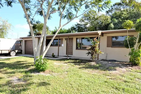 793 Mcdermott Avenue Melbourne FL 32935