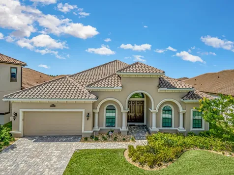 7966 Wyndham Drive Melbourne FL 32940