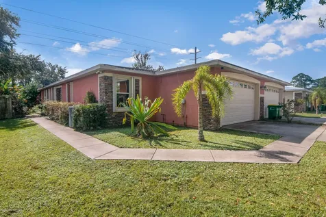 2433 Delys Street Cocoa FL 32926