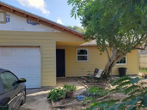121 Delmar Street Melbourne Beach FL 32951