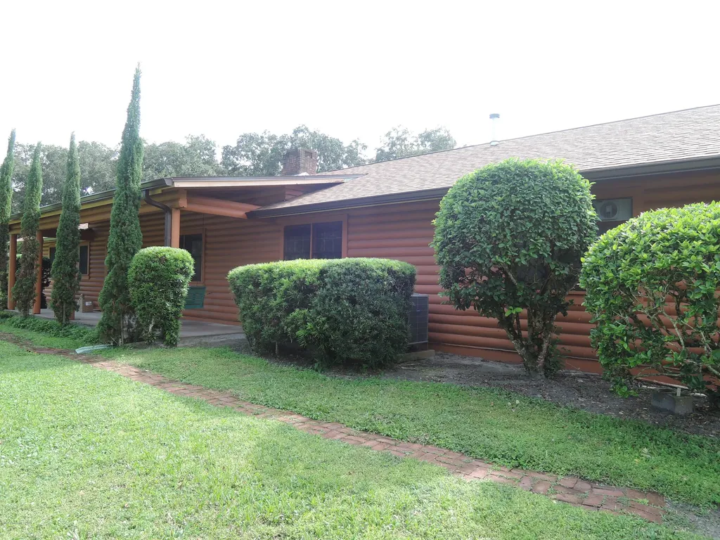 545 Chase Hammock Road Merritt Island FL 32953