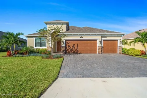3610 Archdale Street Melbourne FL 32940