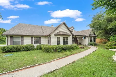 730 N Carpenter Road Titusville FL 32796