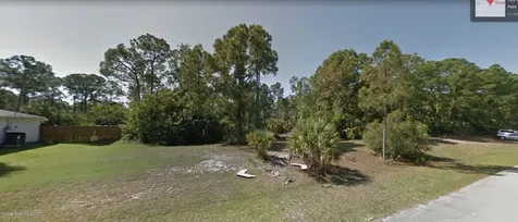 765 Hainey Street SW Palm Bay FL 32908