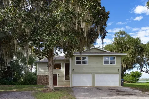 120 N Carpenter Road Titusville FL 32796