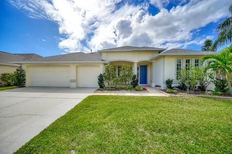 1187 Acappella Drive Melbourne FL 32940