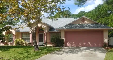 736 Seaton Road SW Palm Bay FL 32908
