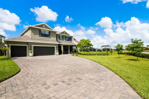 7400 Jazero Place Melbourne FL 32940