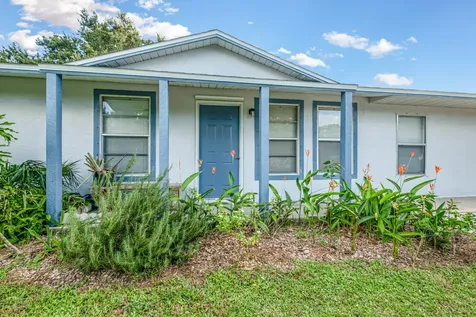 310 Breakwater Street SE Palm Bay FL 32909