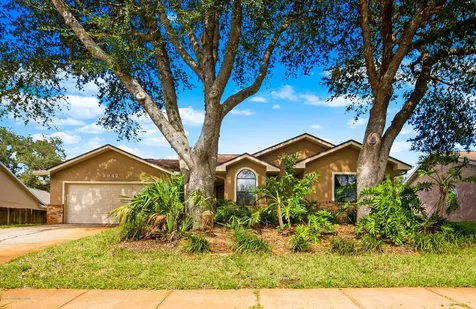 3942 Ridgewood Drive Titusville FL 32796