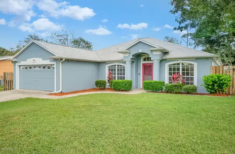 459 Beauregard Avenue NE Palm Bay FL 32907