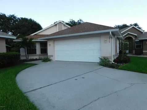 3910 Saint Armens Circle Melbourne FL 32934