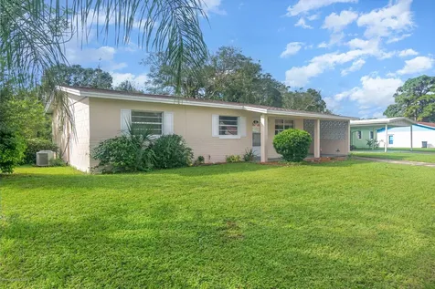 3365 Daryl Terrace Titusville FL 32796