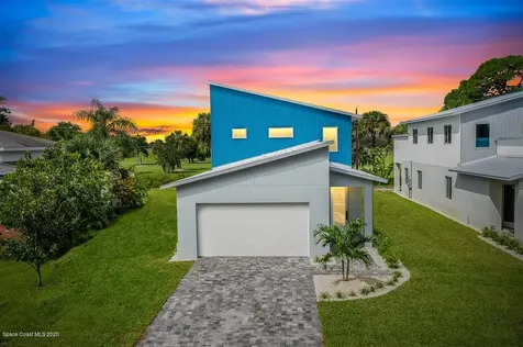 2138 Country Club Road Melbourne FL 32901