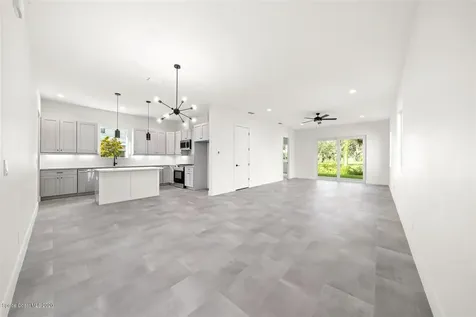 2138 Country Club Road Melbourne FL 32901