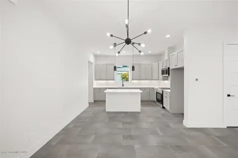 2138 Country Club Road Melbourne FL 32901