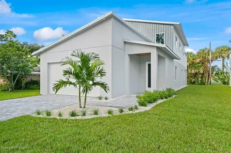 2138 Country Club Road Melbourne FL 32901