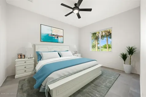 2138 Country Club Road Melbourne FL 32901