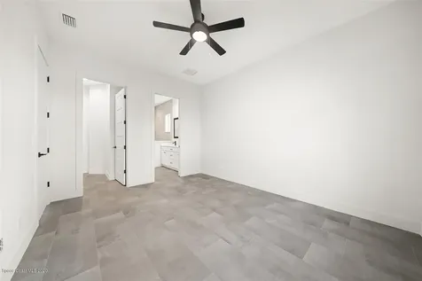 2138 Country Club Road Melbourne FL 32901