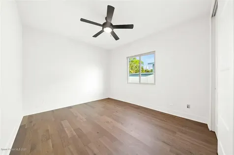 2138 Country Club Road Melbourne FL 32901
