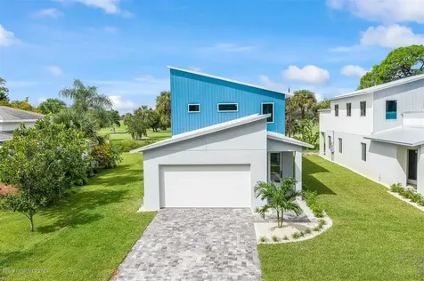 2138 Country Club Road Melbourne FL 32901