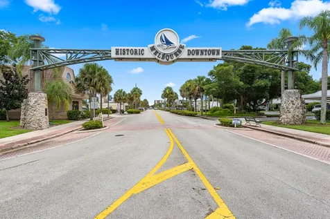 2138 Country Club Road Melbourne FL 32901