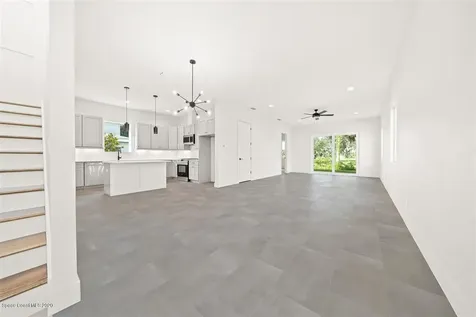 2138 Country Club Road Melbourne FL 32901