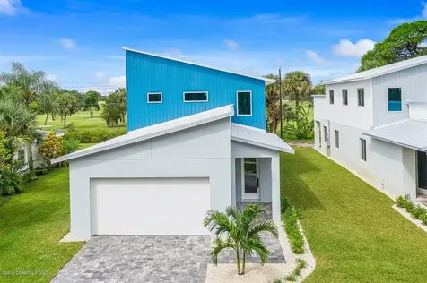 2138 Country Club Road Melbourne FL 32901