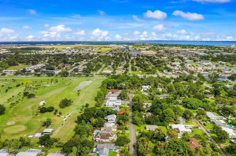 2138 Country Club Road Melbourne FL 32901