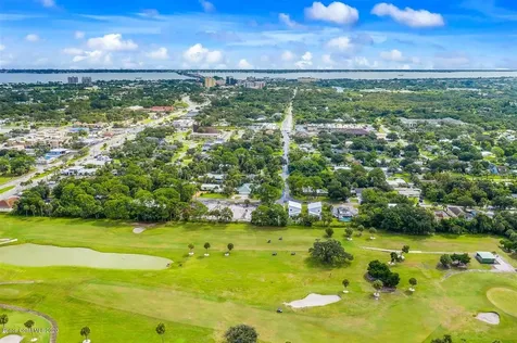 2138 Country Club Road Melbourne FL 32901
