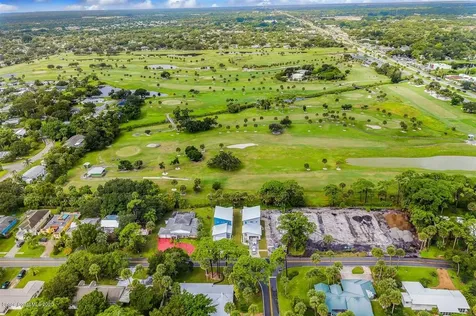 2138 Country Club Road Melbourne FL 32901