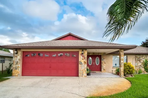 591 Belvedere Road NW Palm Bay FL 32907