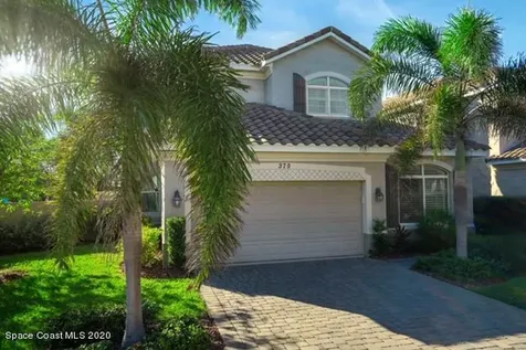 370 Felice Place Cocoa Beach FL 32931