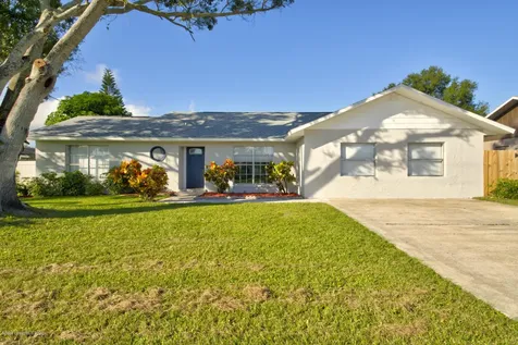520 Venetian Way Merritt Island FL 32953